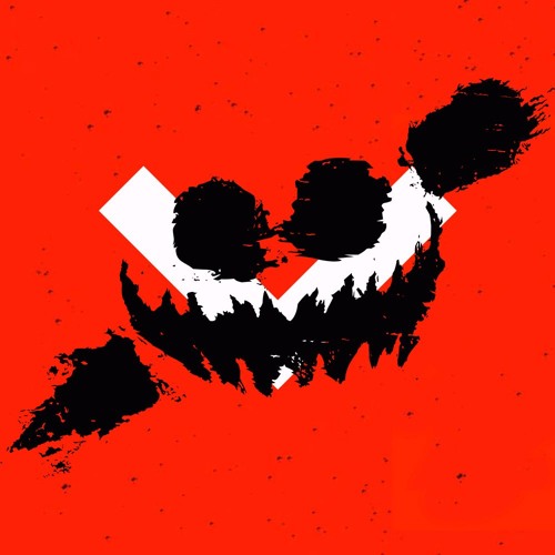 Музика Knife Party - Give It Up (Original Mix)