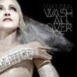 Avicii от Wash All Over Me (feat. Madonna)