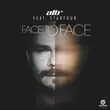 ATB от Face To Face (feat. Stanfour)