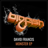 Steve Danisz от Monster (Original Mix)