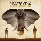 Nico от In Your Arms (feat. Vinz)