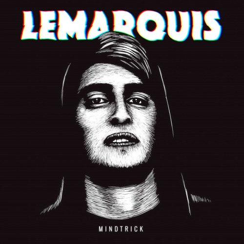 Музика LeMarquis - Lose Control