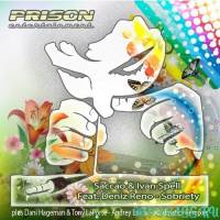 Saccao, Ivan Spell feat. Deniz Reno от Sobriety (Original Mix)