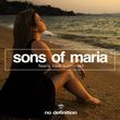 Sons Of Maria от Feels Like Summer (Original Mix)