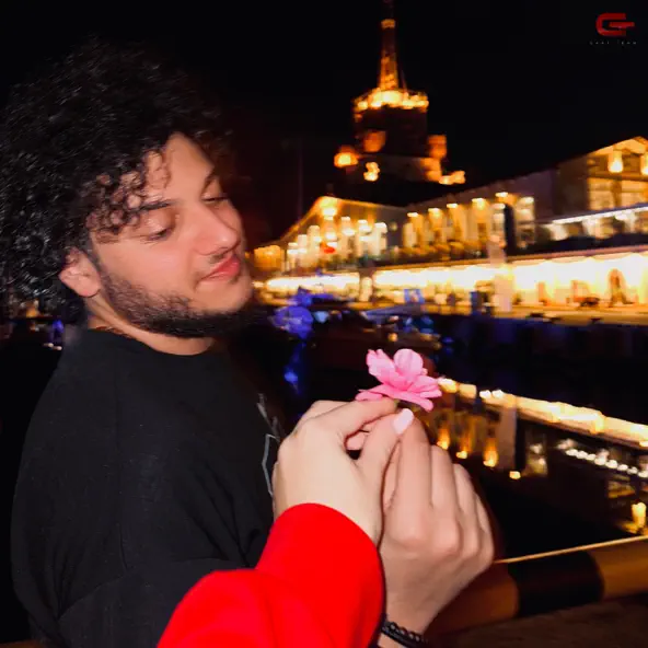 Музика Marato - Париж