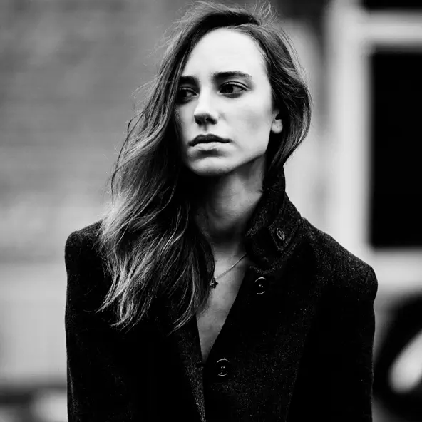 Музика Jea Mai - Переживи