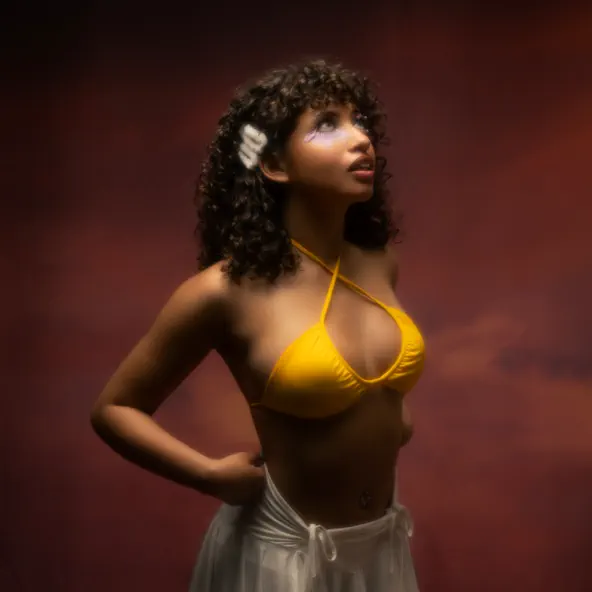 Музика Esther - Вместе