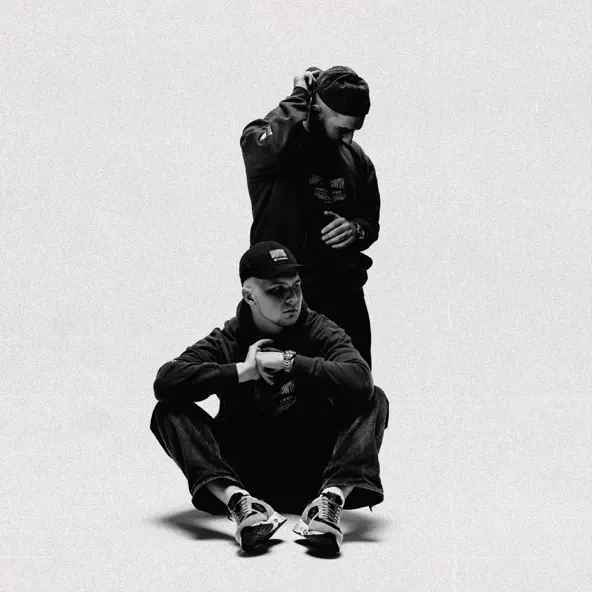 Музика Mealon - Mon Ami (feat. Nayda)