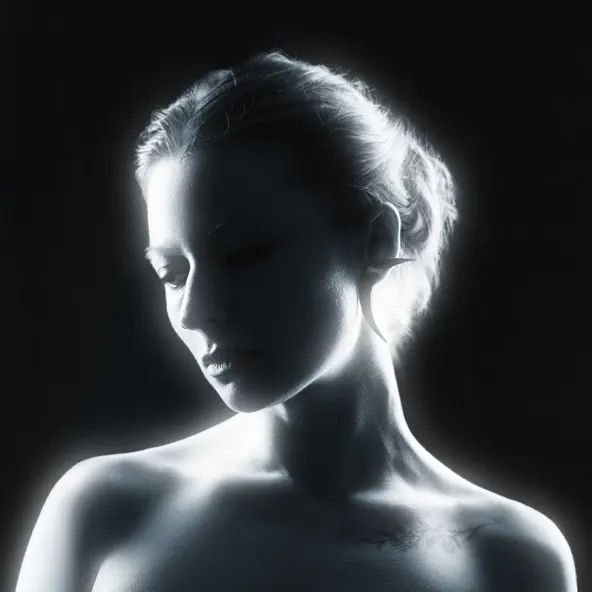 Музика Ooes - Убей Меня