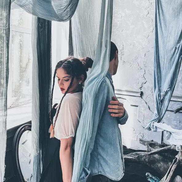 Музика Kris Gara - Літо