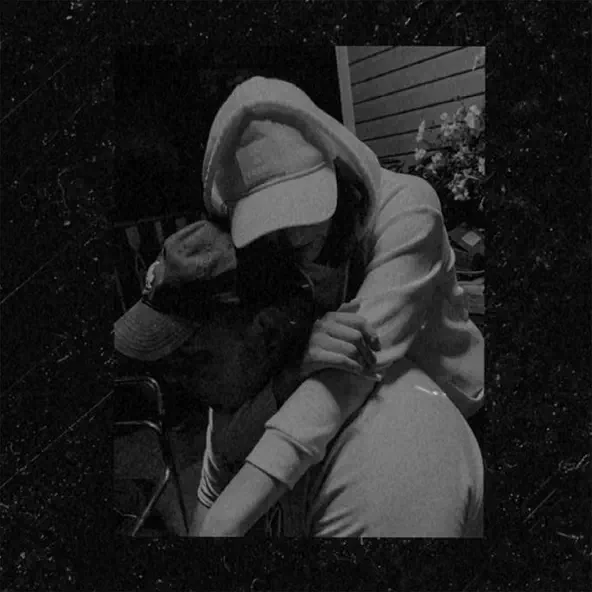 Музика Kamenskiy - Осколки