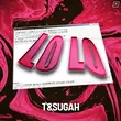 T & Sugah feat. Grace Barton от Lo Lo (Original Mix)