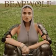 Bearwolf от Один В Поле Воин (Index-1 Remix)