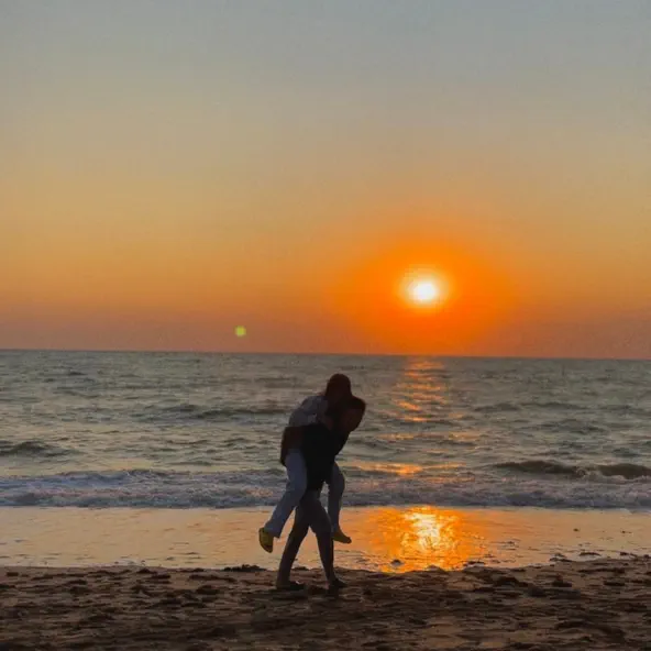 Музика A'di - Снова У Дома