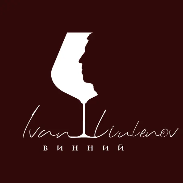 Музика Ivan Liulenov - Винний