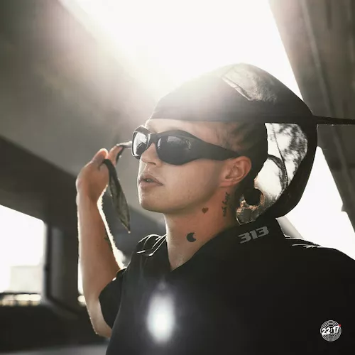 Музика Dior - Алекситимия