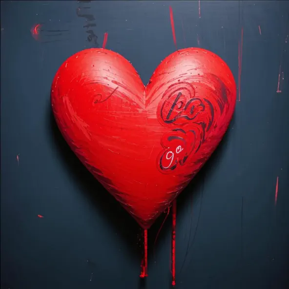 Музика Plvtina - I Luv U