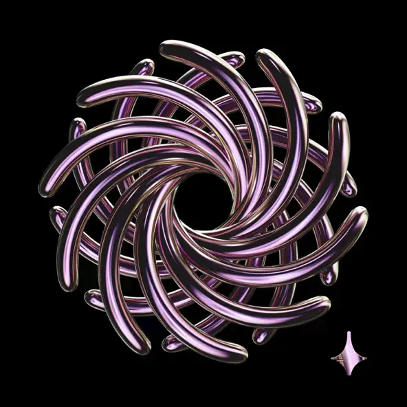 Музика Rebrn - Underwater (Extended Mix)