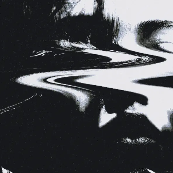 Музика Serhat Durmus - Zor (feat. Sudenur Guntekin)