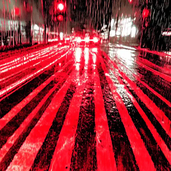 Музика Mult96 - Прекрасней (feat. Лёня)