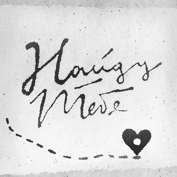 Музика Polovinka - Найду Тебя (feat. Гуляй Рванина)