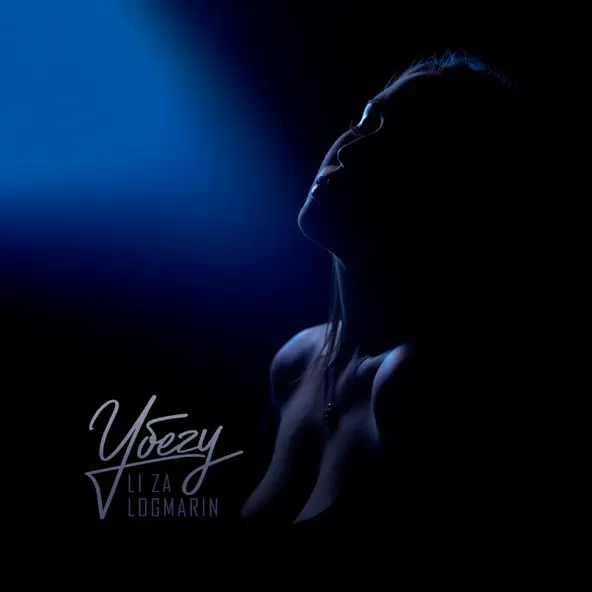 Музика Li Za - Убегу (feat. Logmarin)