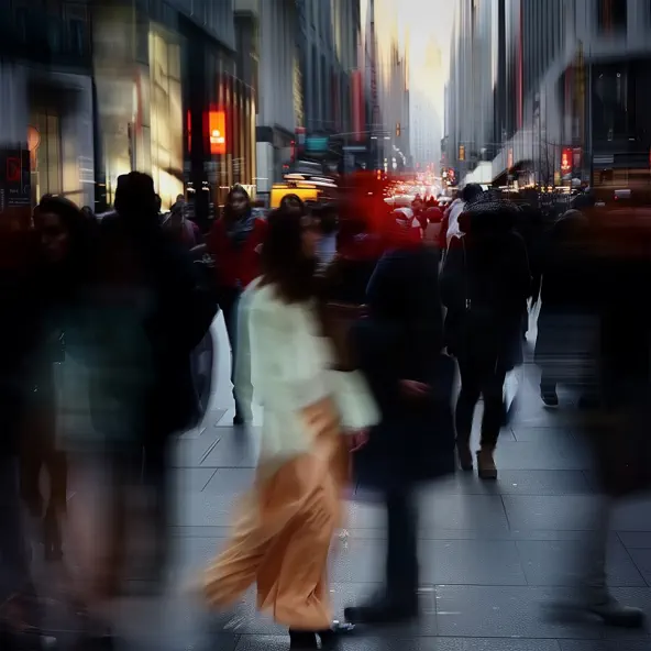 Музика Zaur - Дни Недели (feat. Meirinkito)