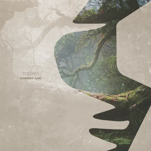 Музика Cherry (UA) - Selene (Extended Mix)