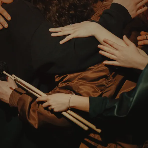 Музика a.Ja - Засыпай