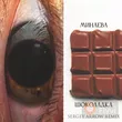 Минаева от Шоколадка (Sergey Arrow Remix)