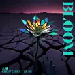 Cheat Codes от Bloom (feat. Train)