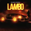 Пошлый от Lambo (feat. Posobilov)