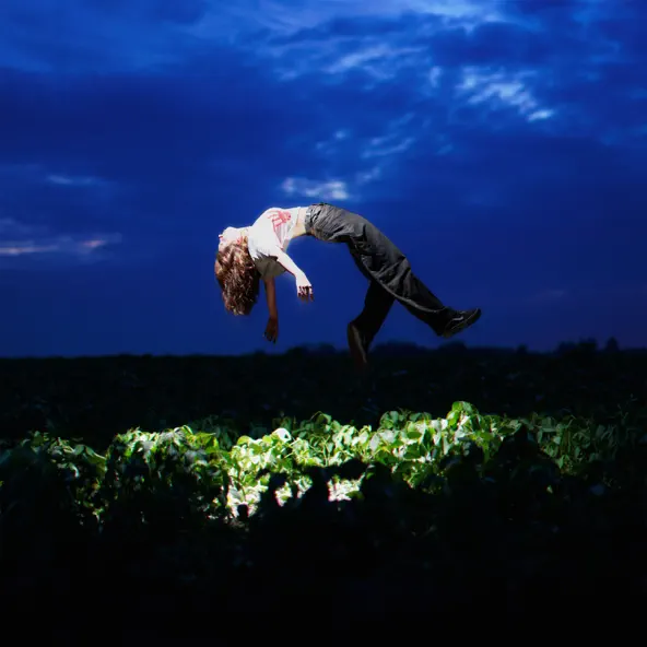 Музика Vioria - Ти Її Любиш