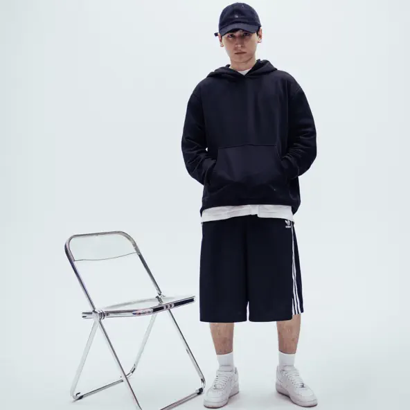 Музика The Adresov - Тайнами (Dark Version)