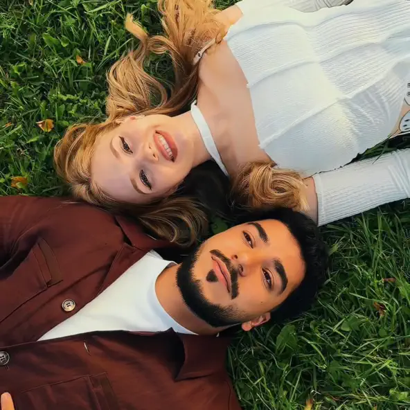 Музика Trida - Сердце (feat. Iron Ado)