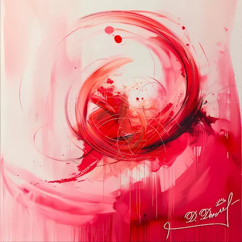 Музика День Добрый - Пьяный