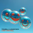 Youbal & Adam Sick от Lost Control (Original Mix)