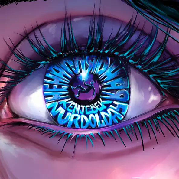 Музика Kenjebek Nurdolday - Ненаглядная