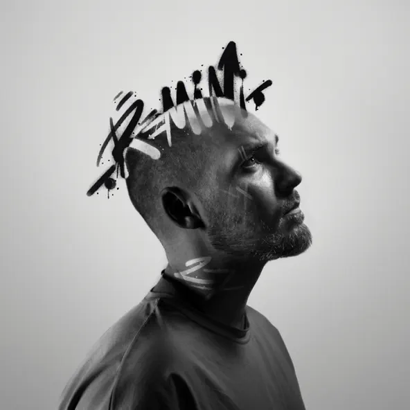 Музика Remini - 2027