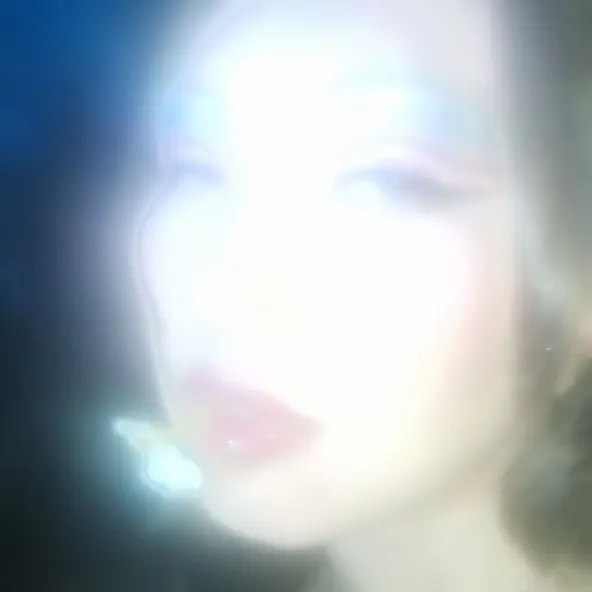 Музика Катя Panterrra - Рыбы (feat. Лаймбой)