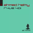 Ahmed Helmy от R4ve 401