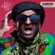 M.Hustler от All About You (feat. Xerxes-K)