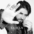 Elman от До Утра
