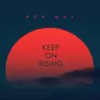 Ron May от Keep On Rising