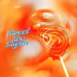 Monoir от Sweet Like Sugar