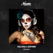 Killteq от Любушка (feat. Izifonk)