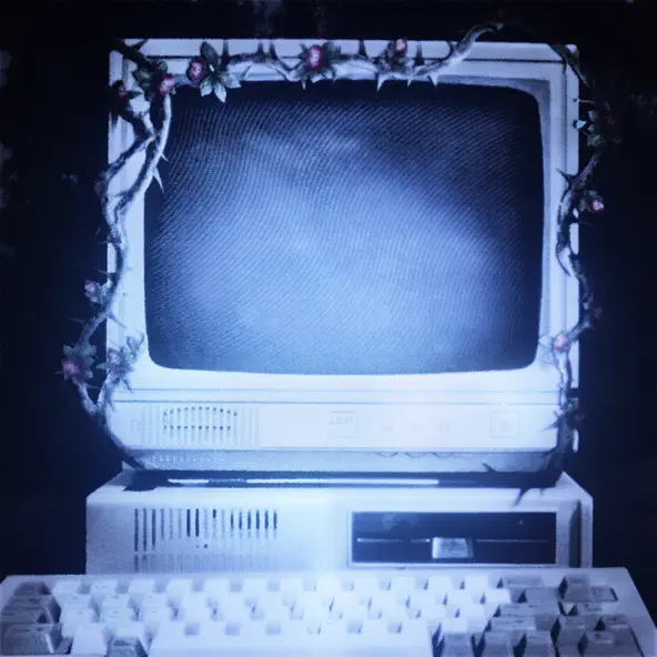 Музика Fallen777angel - Так Нельзя