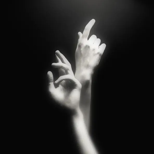 Музика Эндшпиль - Mi Amor (feat. Ollane)