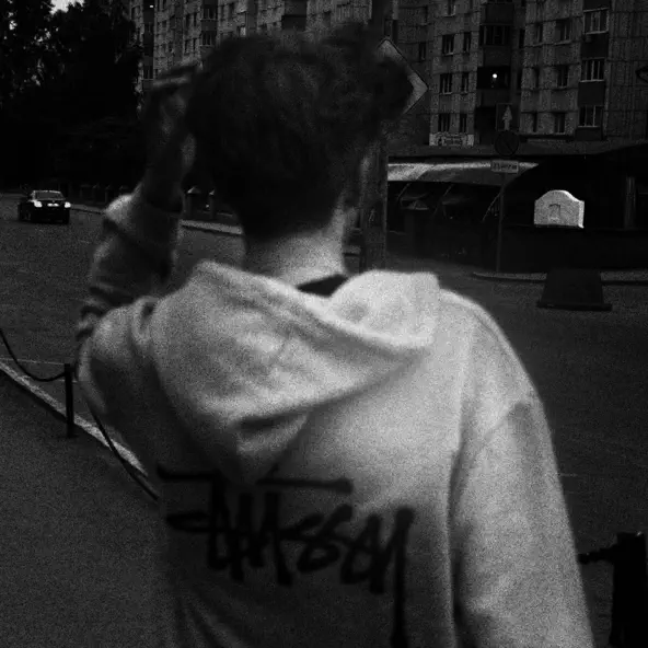 Музика Badlover - Судьба Над Пропастью