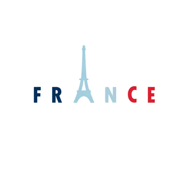 Музика Bagardi - France